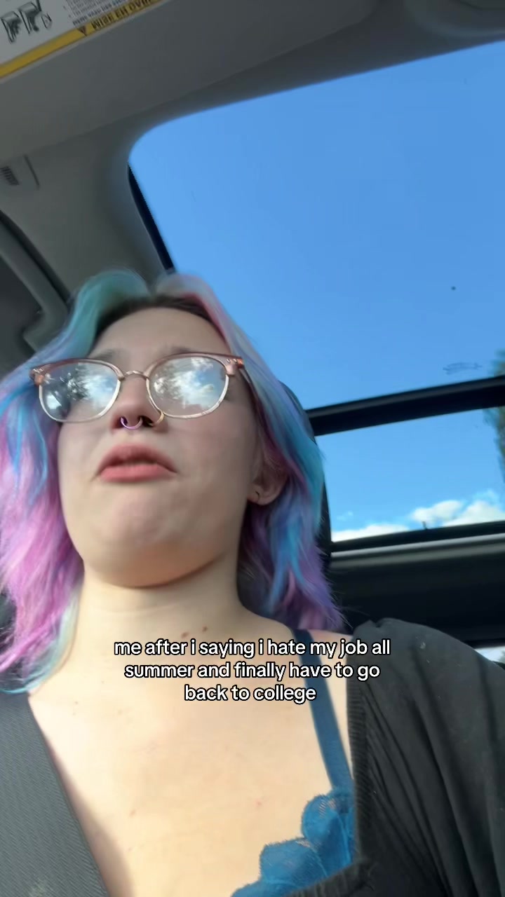 @arrow.rose19