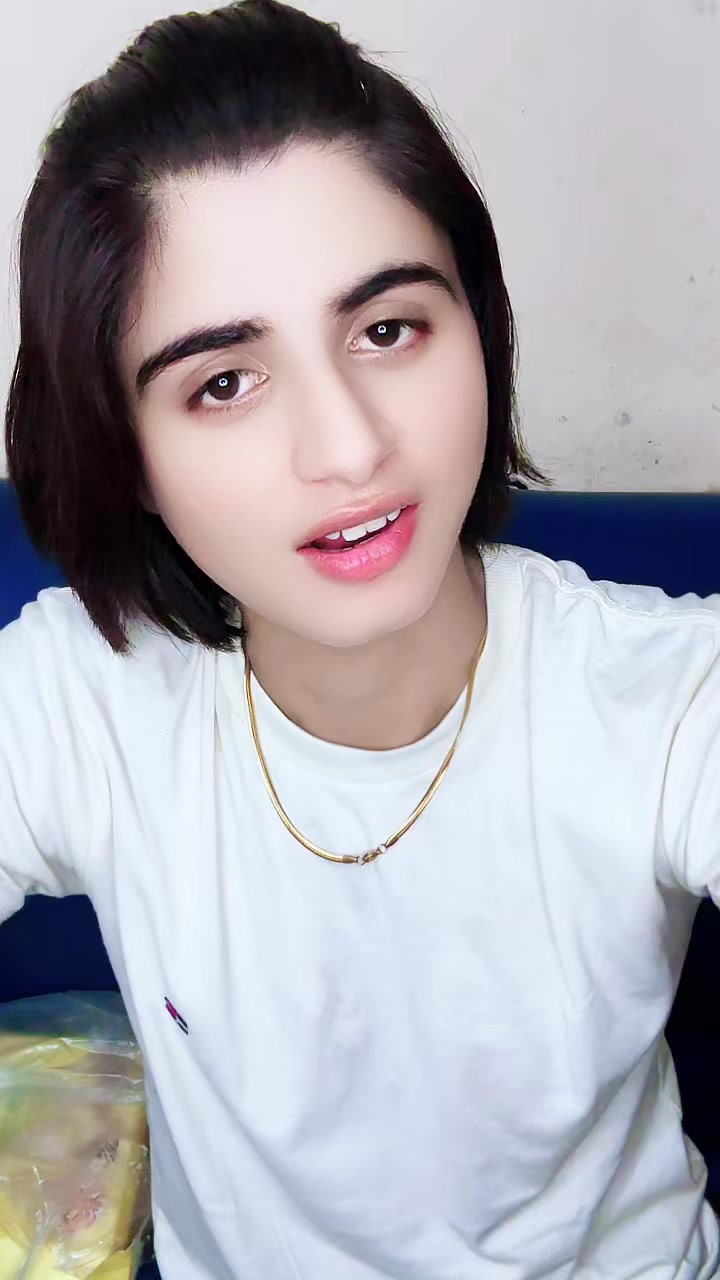 @naveed khan