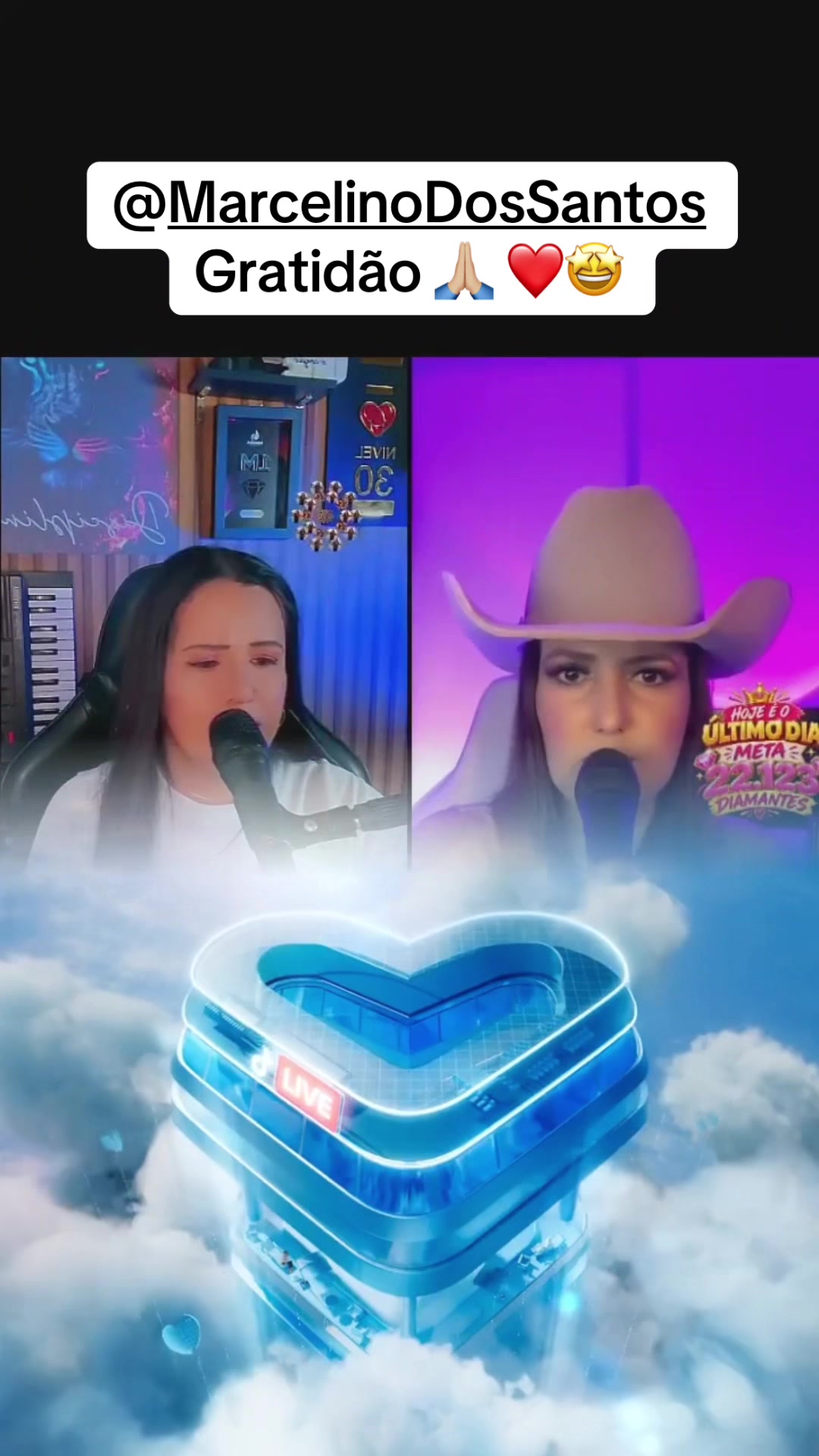 @🎙️Juliana Araújo 🧢🚂🐯🦁