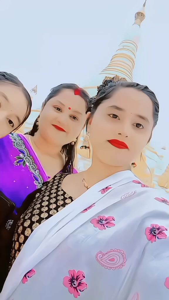 @𝓢𝓥𝓝...𝓒𝓚𝓑𝓣 🔱