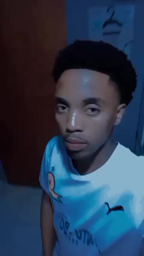 @triizy_spamzz🫧
