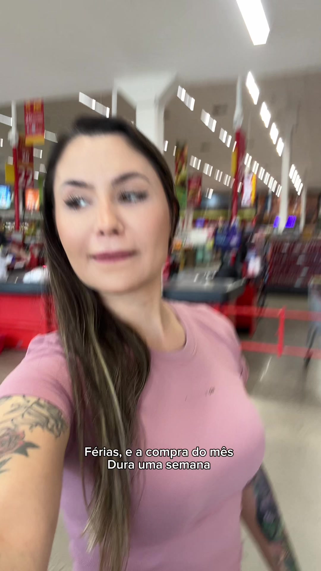 @yarae.lauren