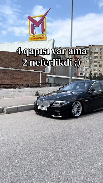 @senan787_