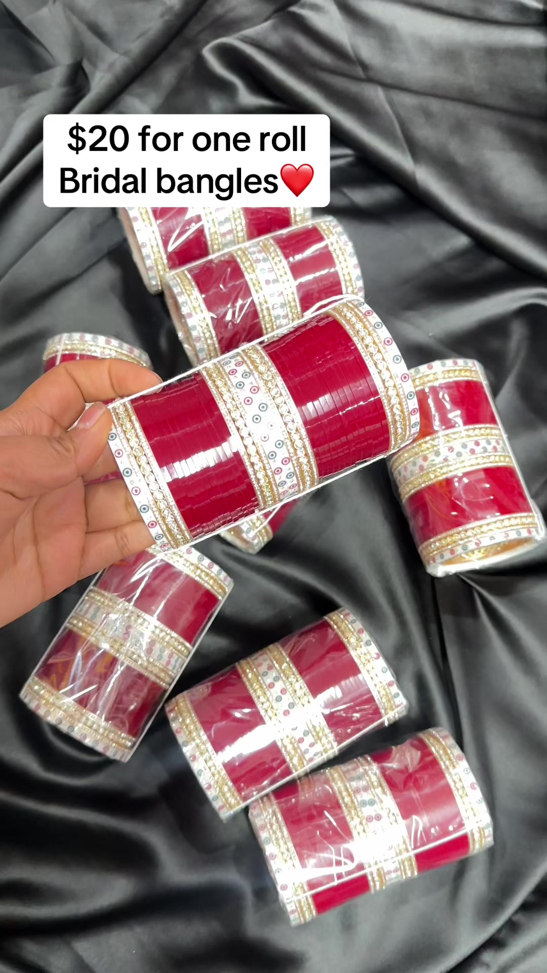 @Shringar7
