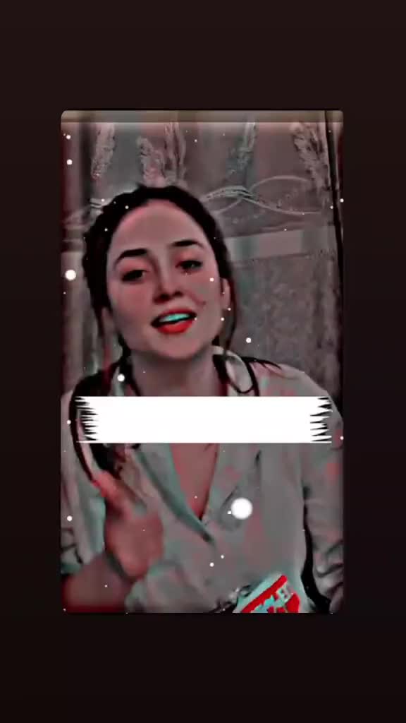 @꧁♕𝓞𝔂𝓮 ♛𓃭 ♛𝓜𝓪𝓱𝓲♞꧂