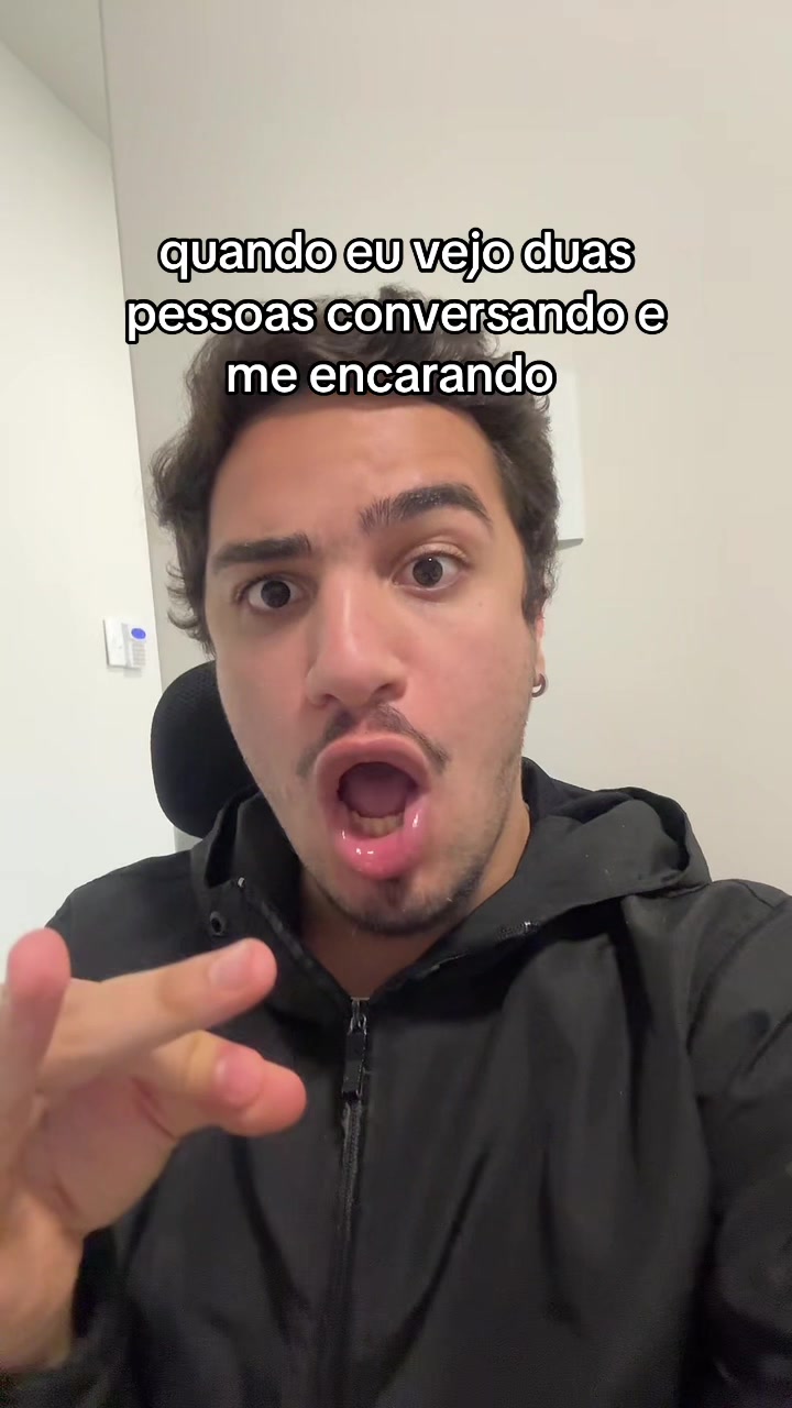 @pensandocomkevin