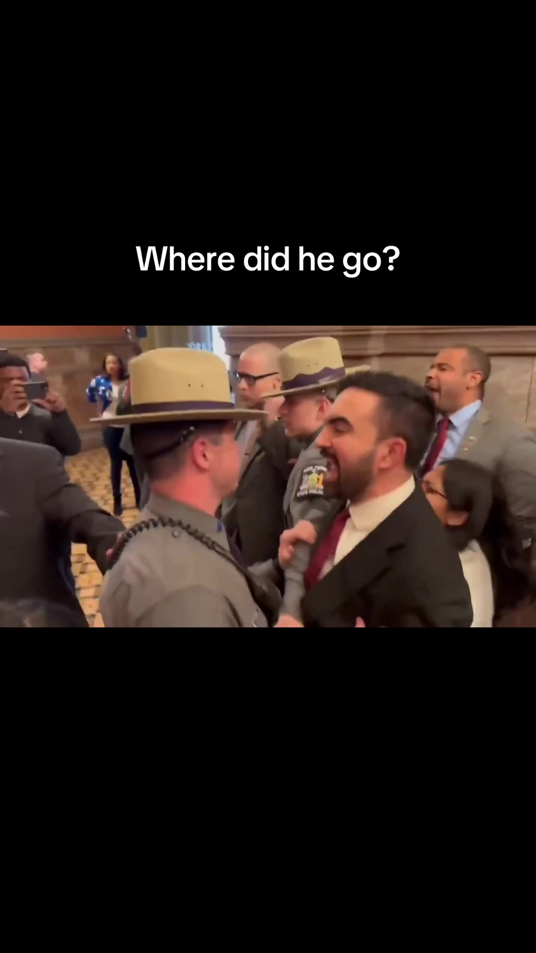 @YourFavoriteGuy☭