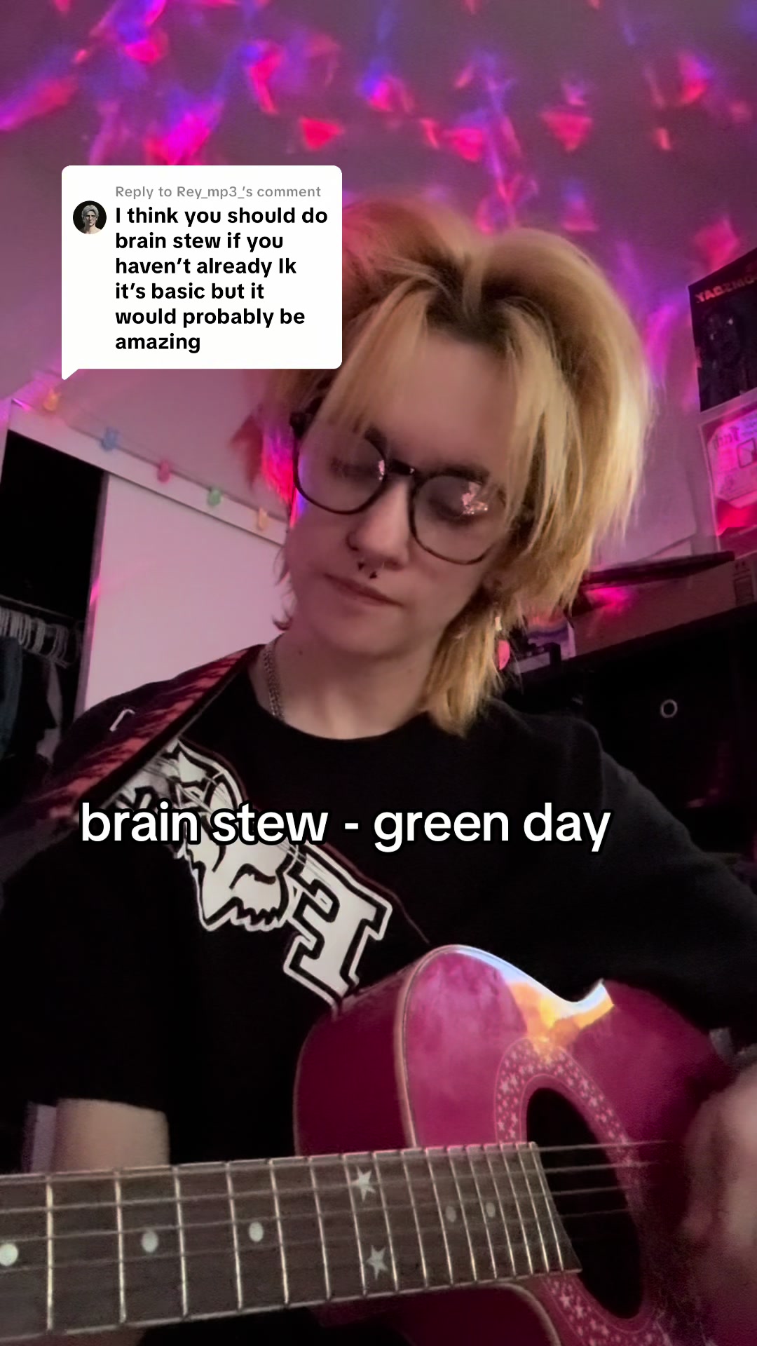 @caaassss