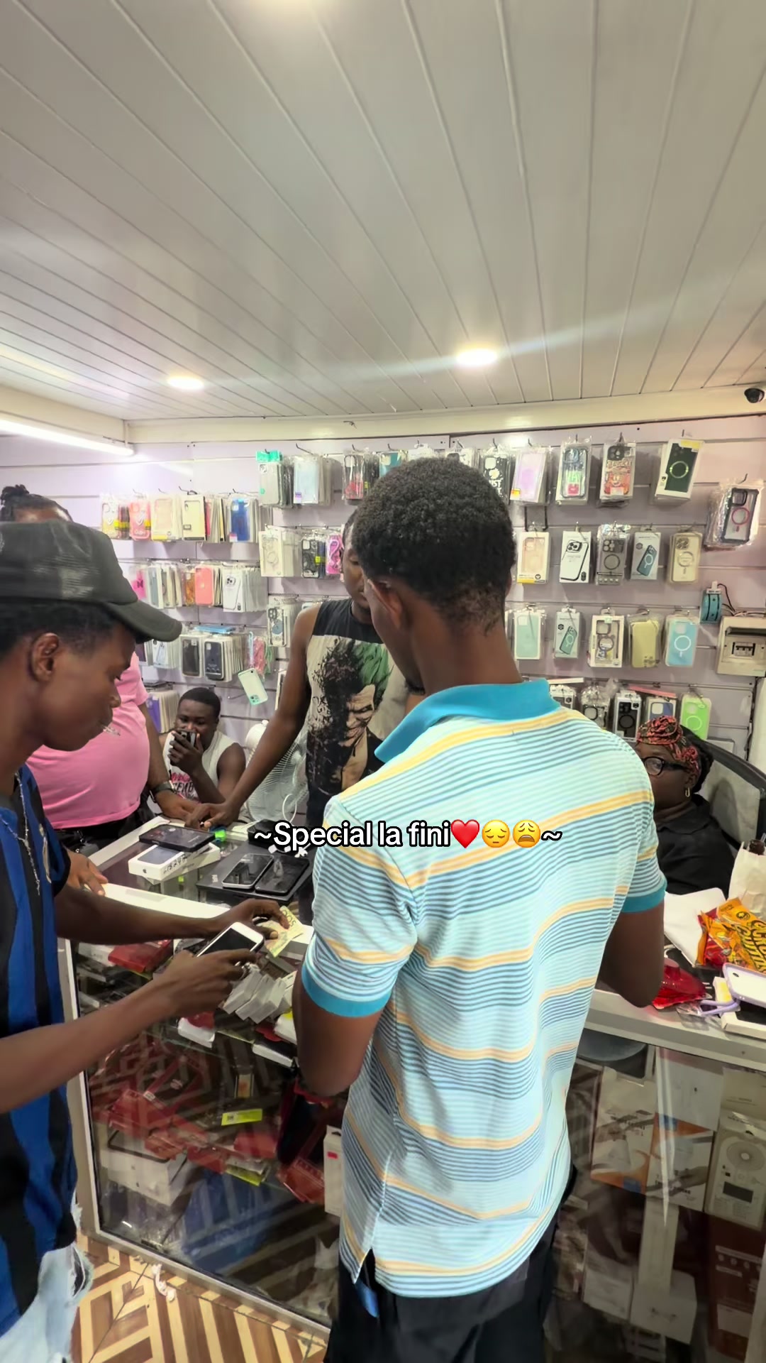 @Tbapple_haiti