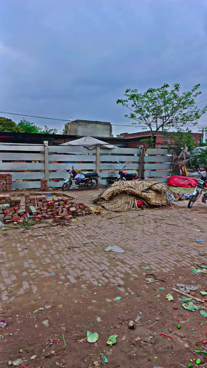 @Gujrati Munda🦁✌🏻