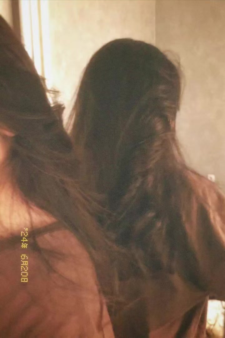 @Boon_barysss🐅