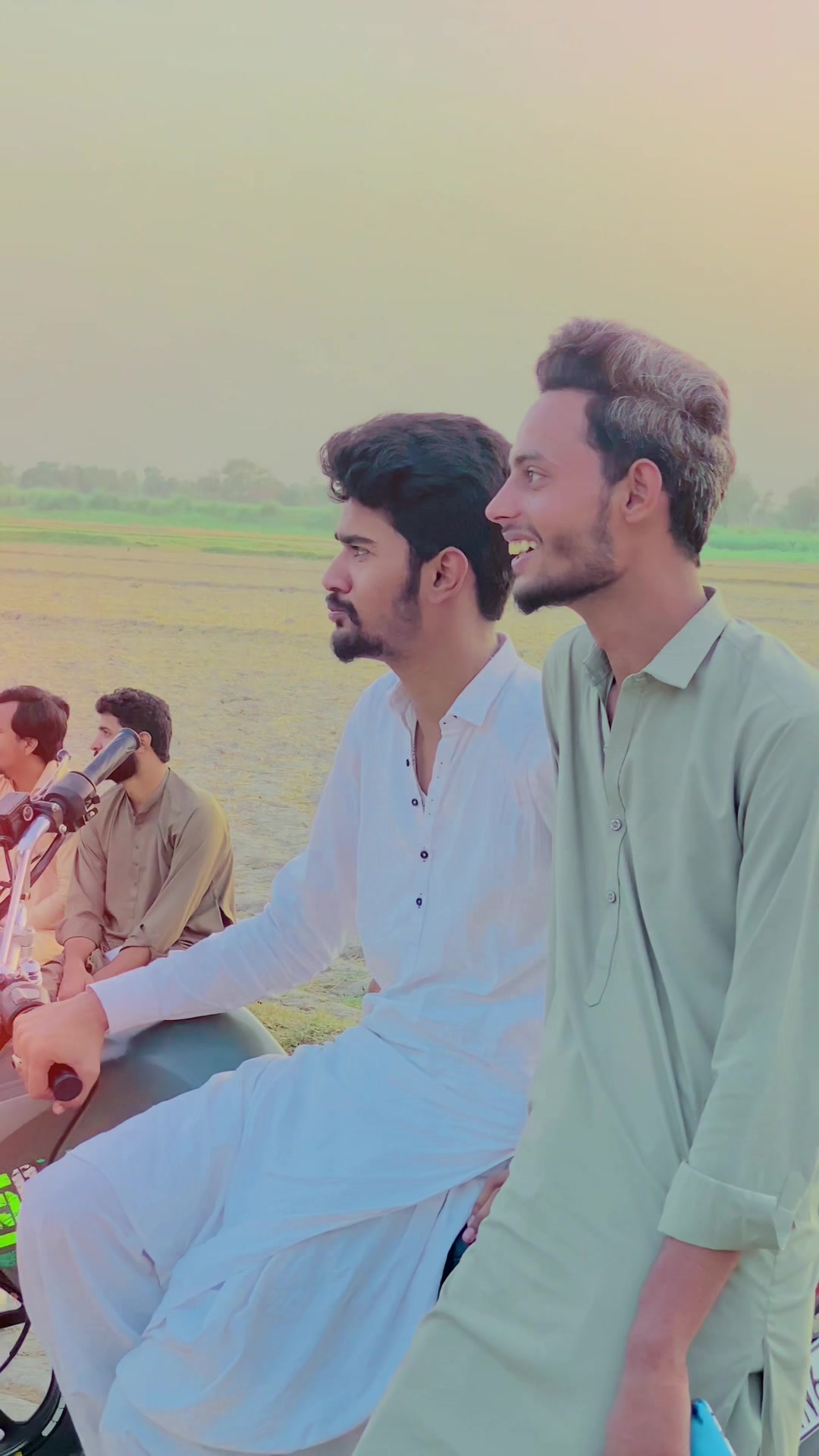 @RANA ABDULLAH NAWAB ✌️