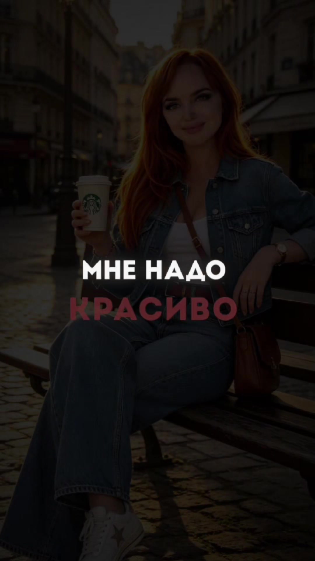 @Swetka