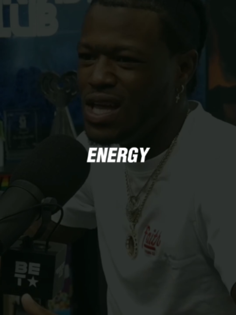 @The Motive | Free Newsletter