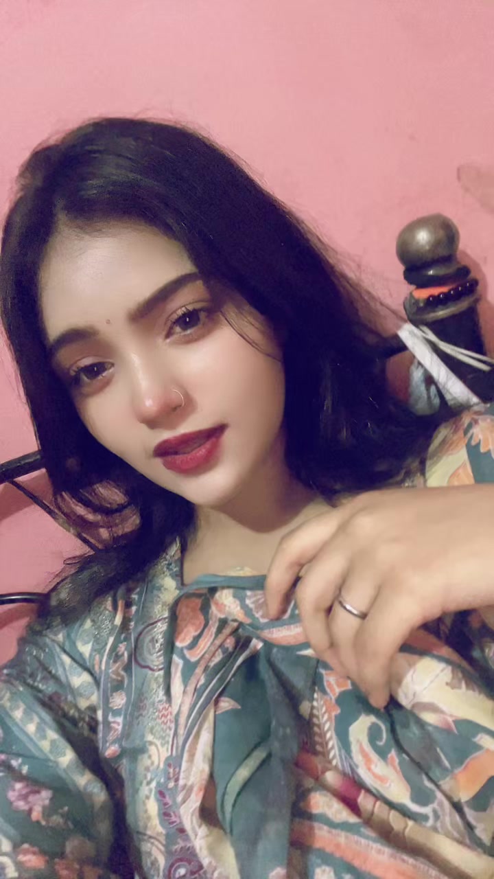 @Manjiyaaa🚩