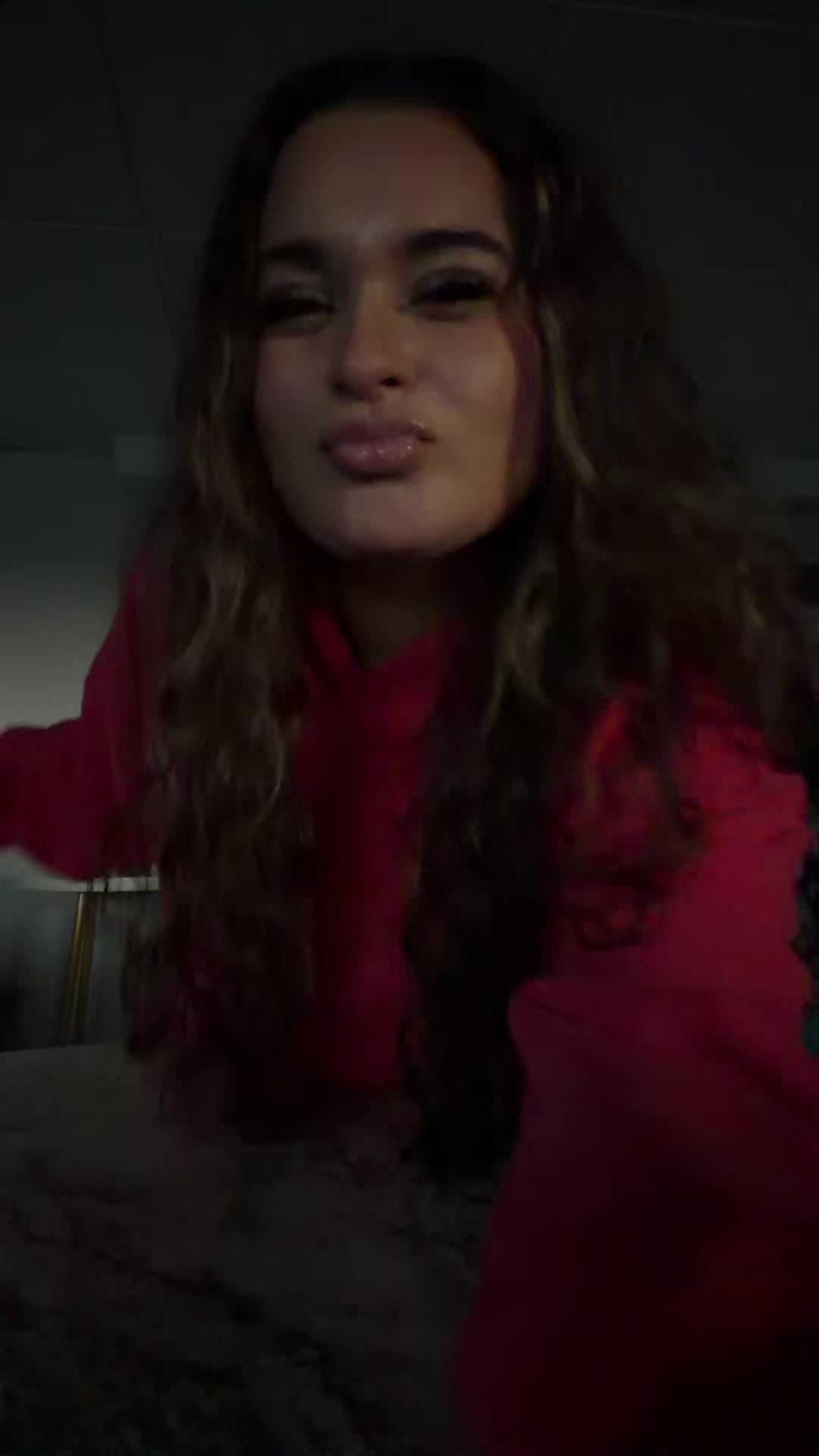 @TyraJade
