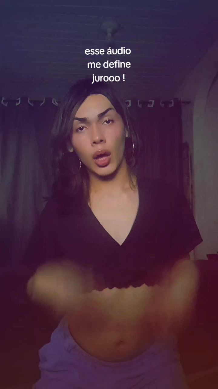 @bobuquee