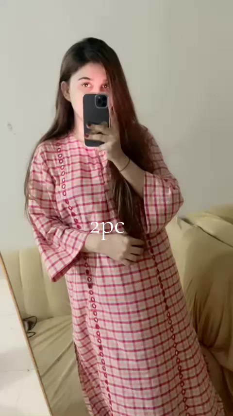 @Libaas