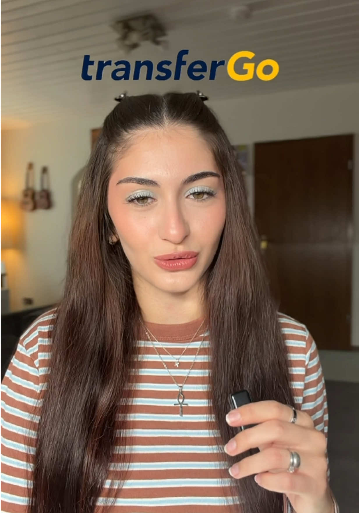 @yâren