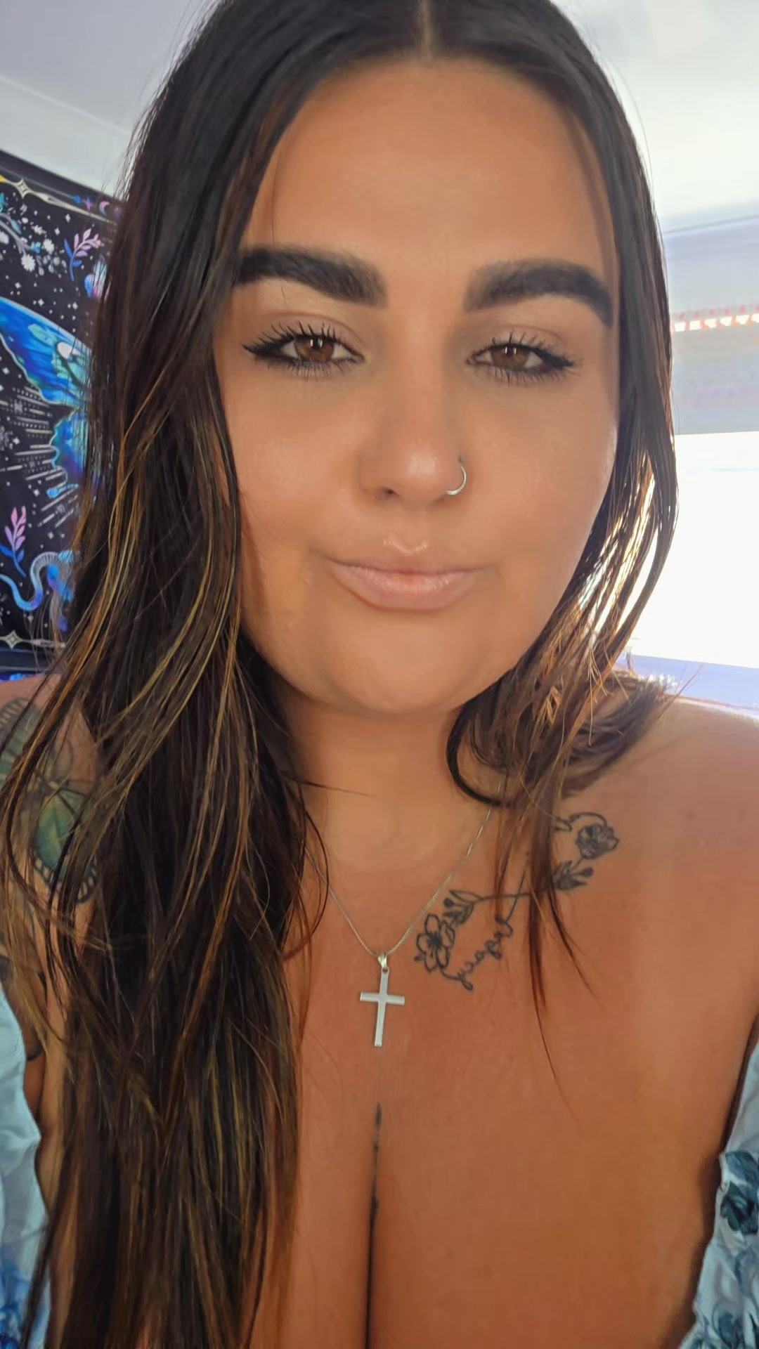@ThiickPookie