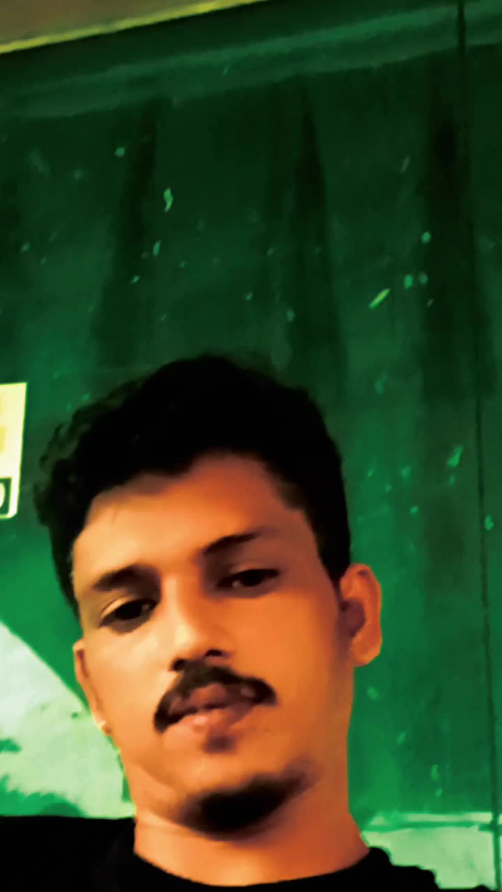 @Mr Chandrasekar4555