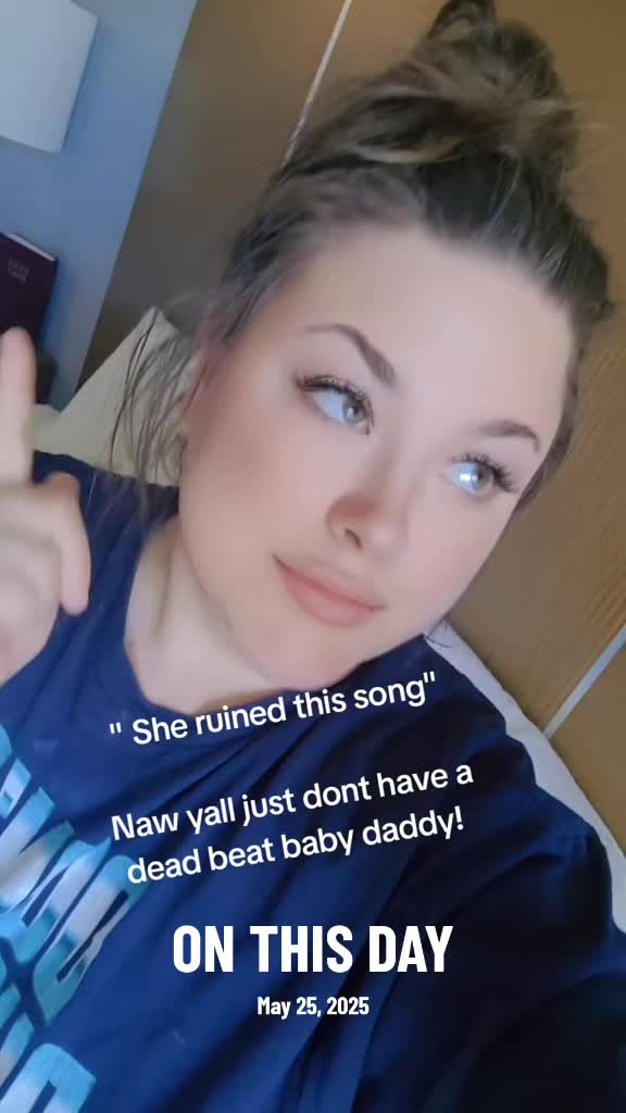 @Jordan 🩵🌟