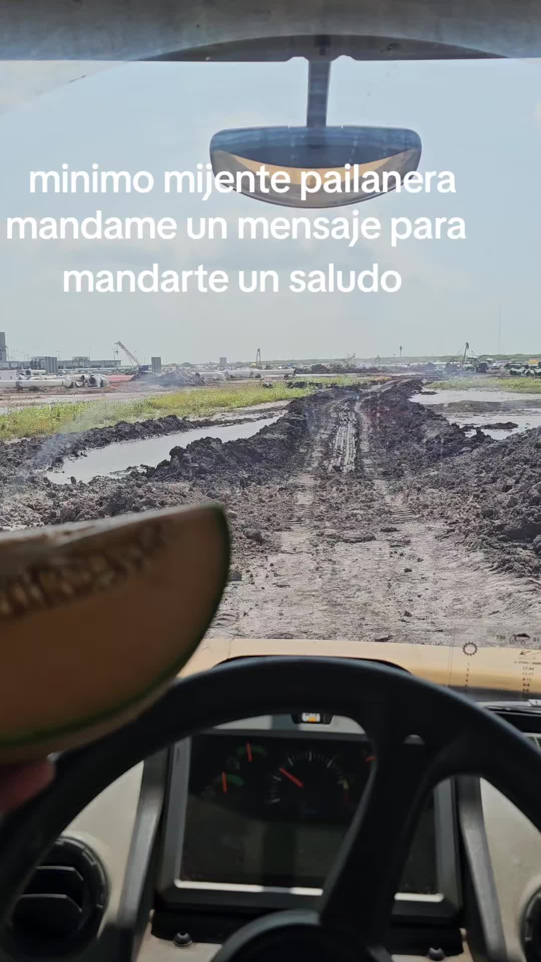 @El minimo del Tiktok