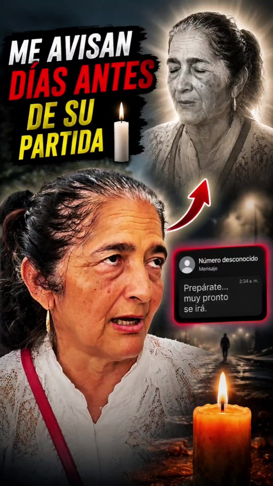 @Gustavito payàn