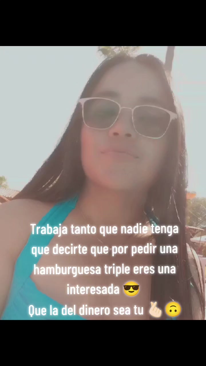 @Mony Mondrag&oacute;n