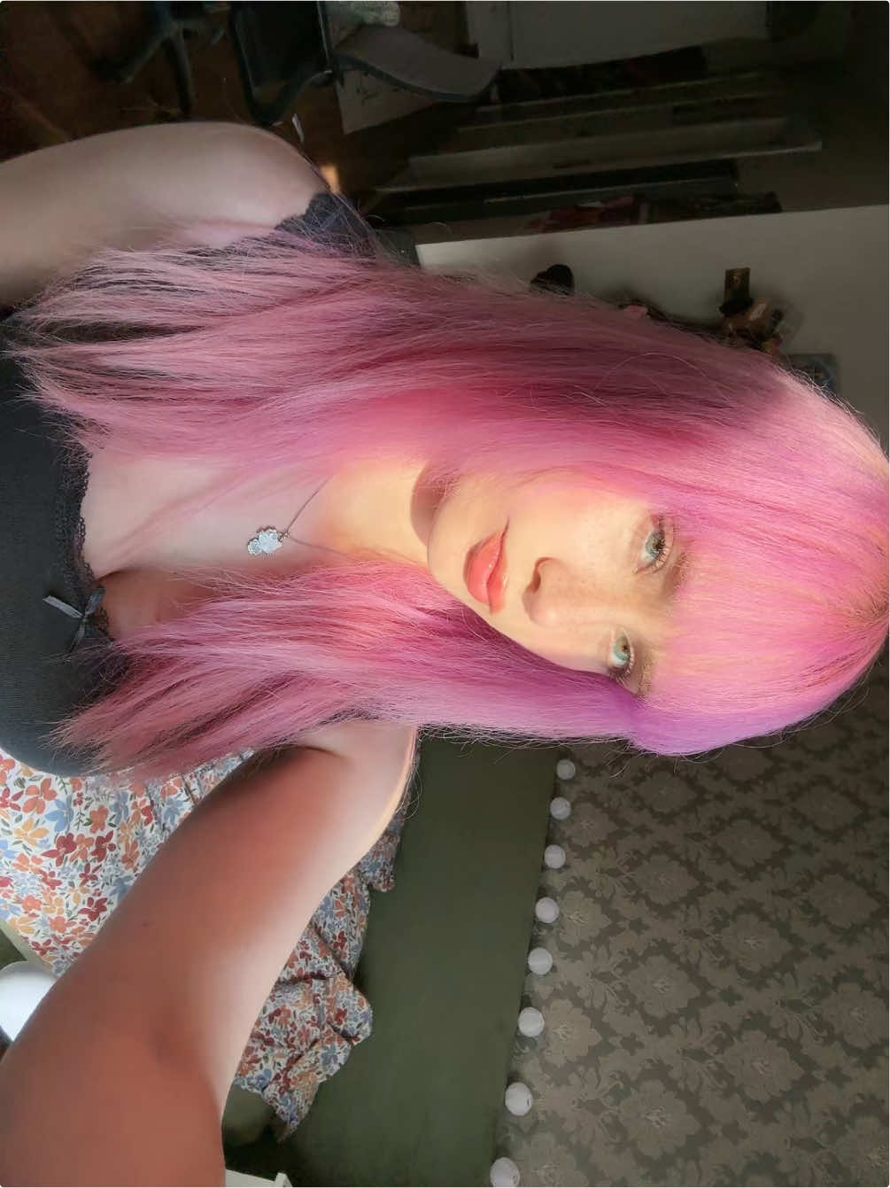 @user368274281
