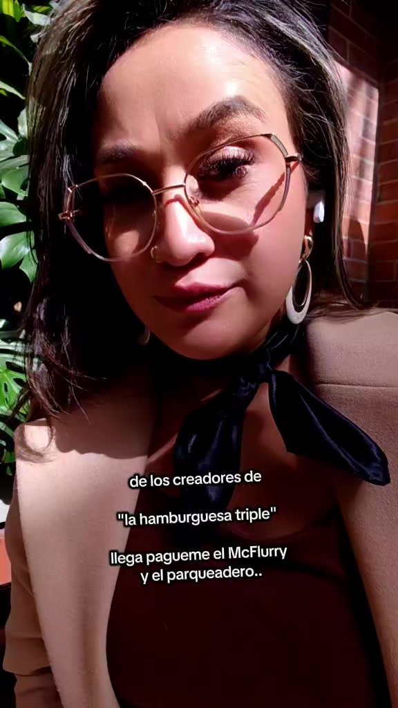 @Leidy Milena Ballen