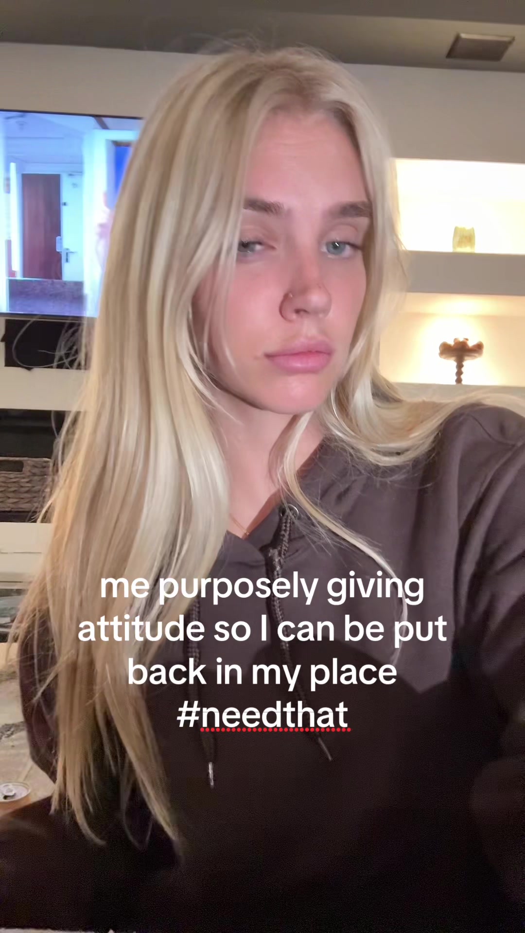 @Chloe baby