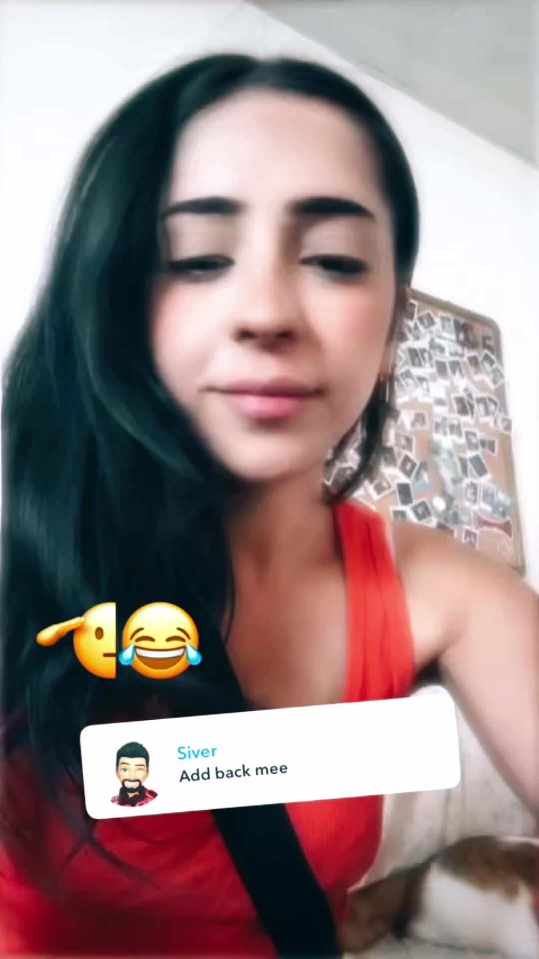 @Raz Zeki