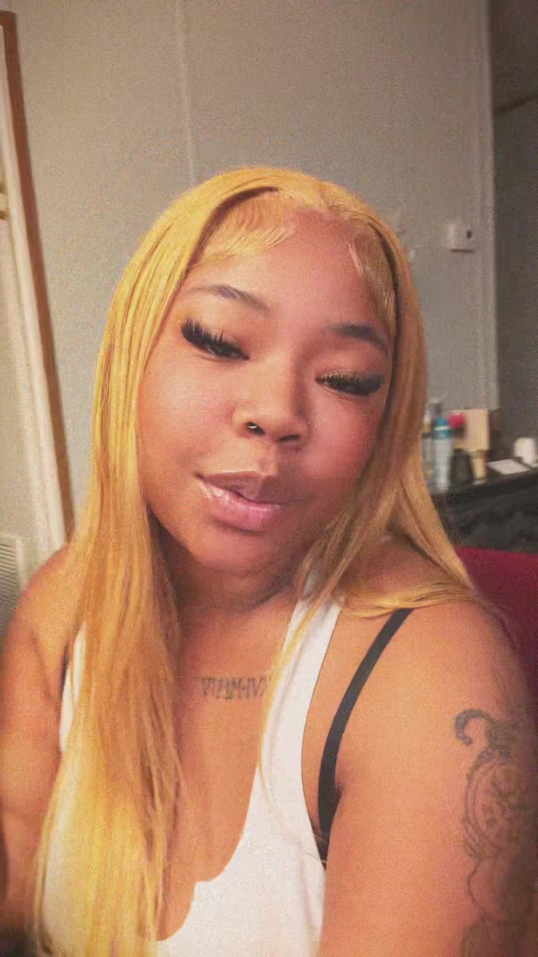 @Krystal 💋