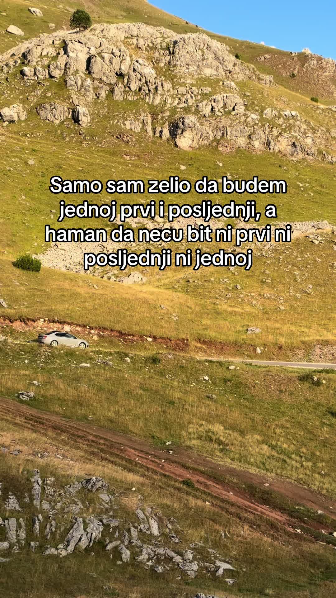 @mnls.vrs