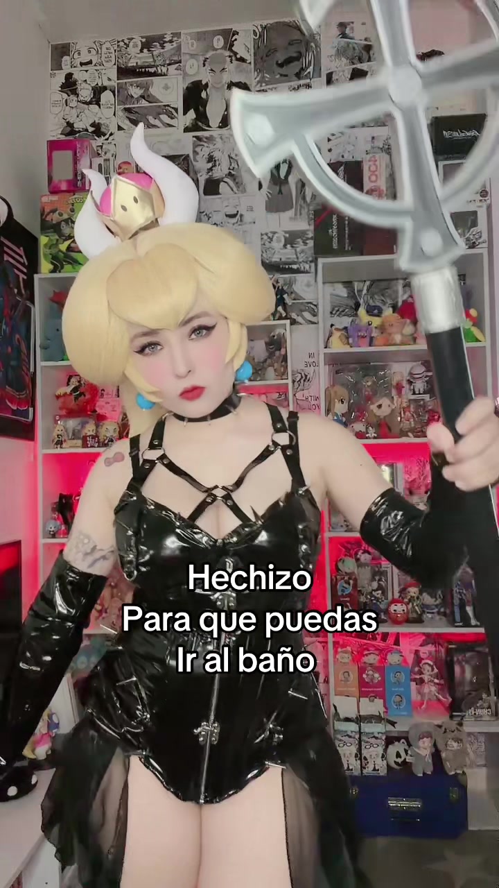 @faninirb