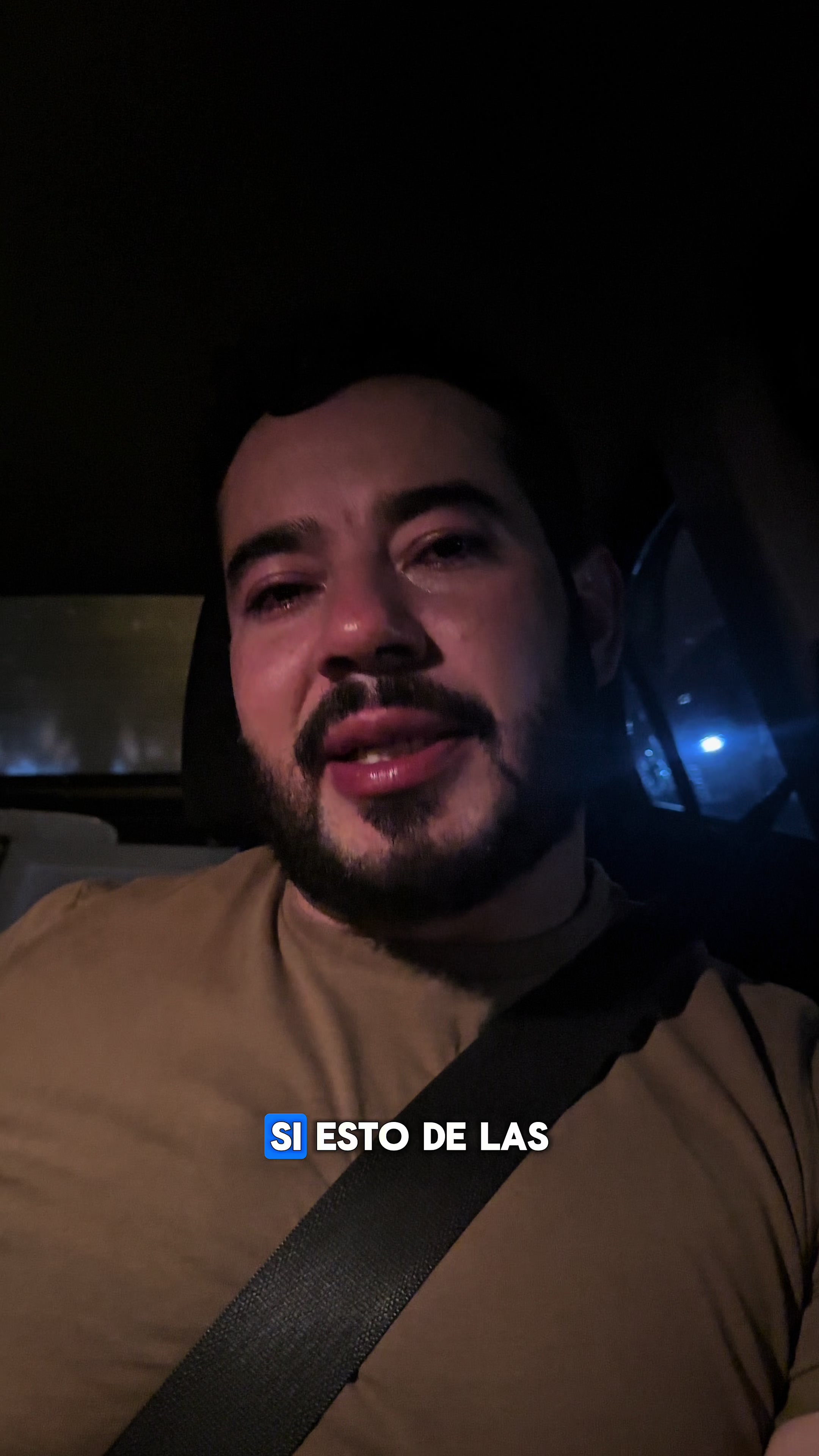 @Xookman