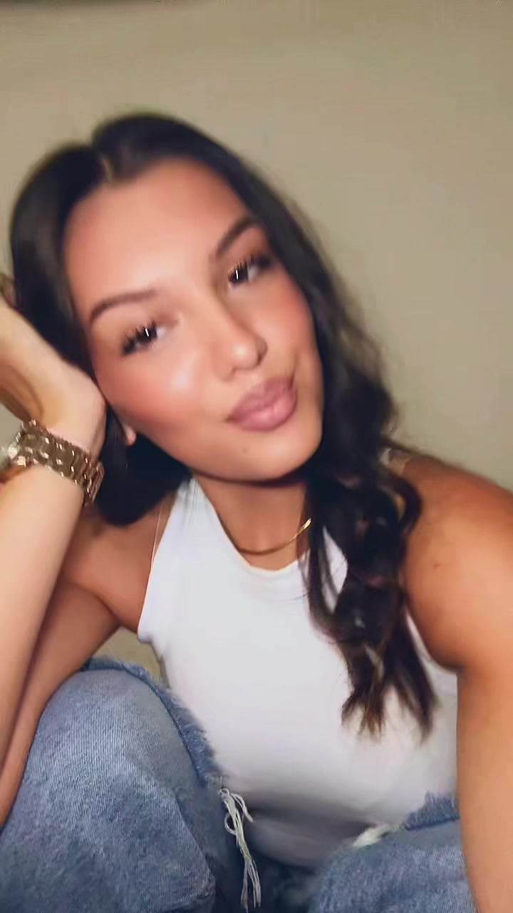 @Milica Martić