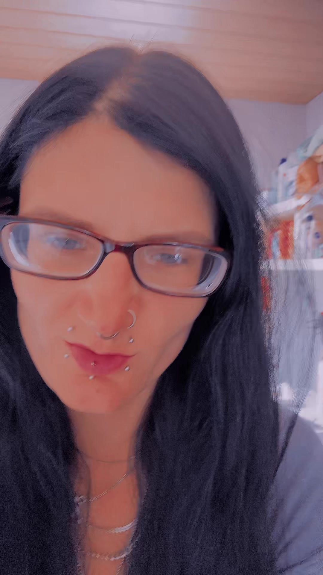 @ellamausi1