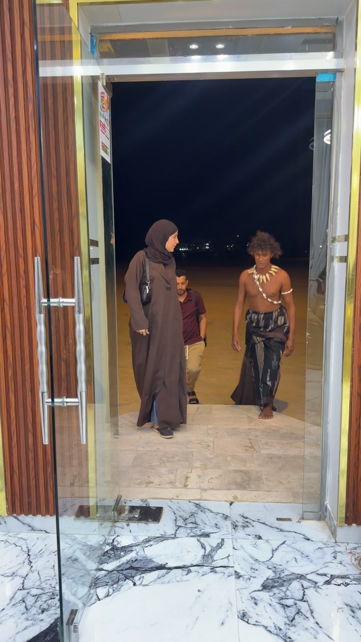 @ماريا قحطان maria Qahtan