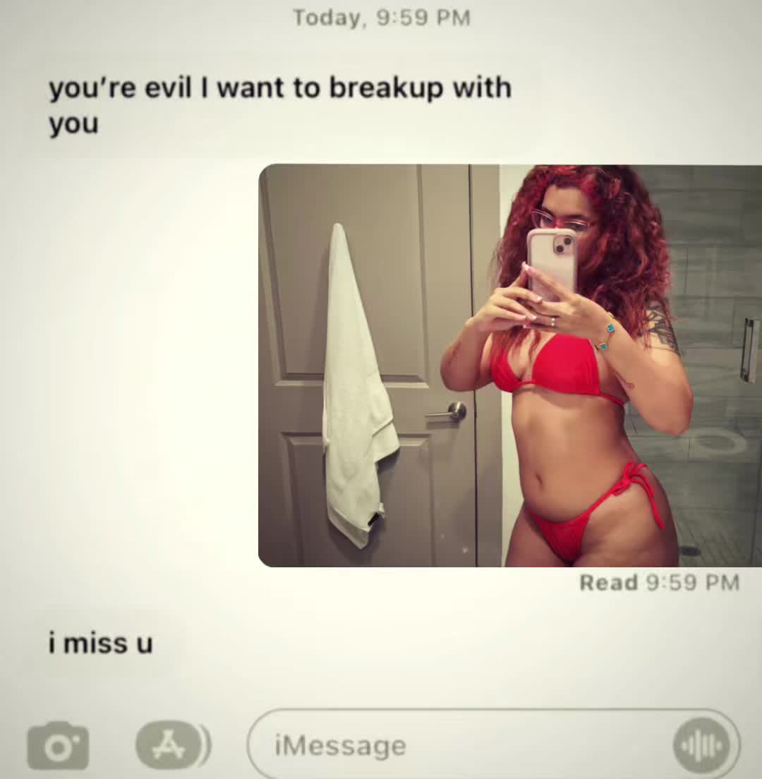 @1OF1👻.