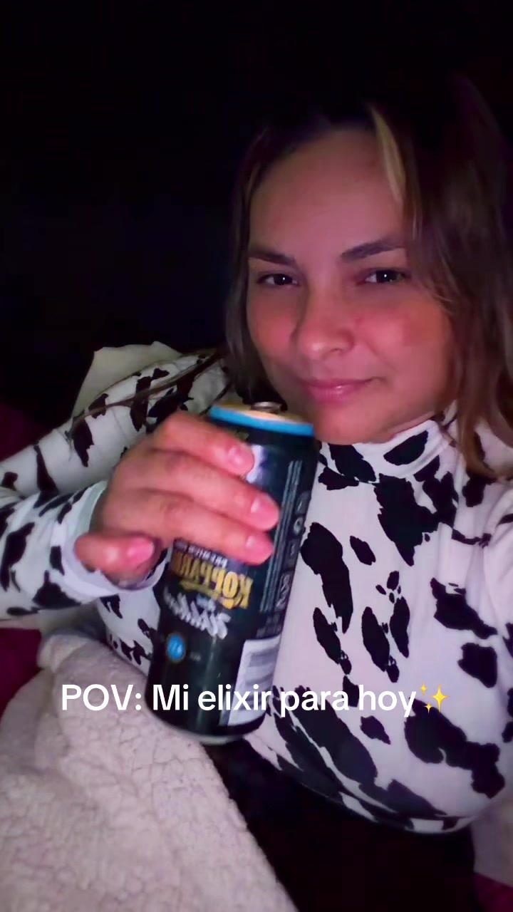 @Victoria ✨🇭🇳🇮🇨