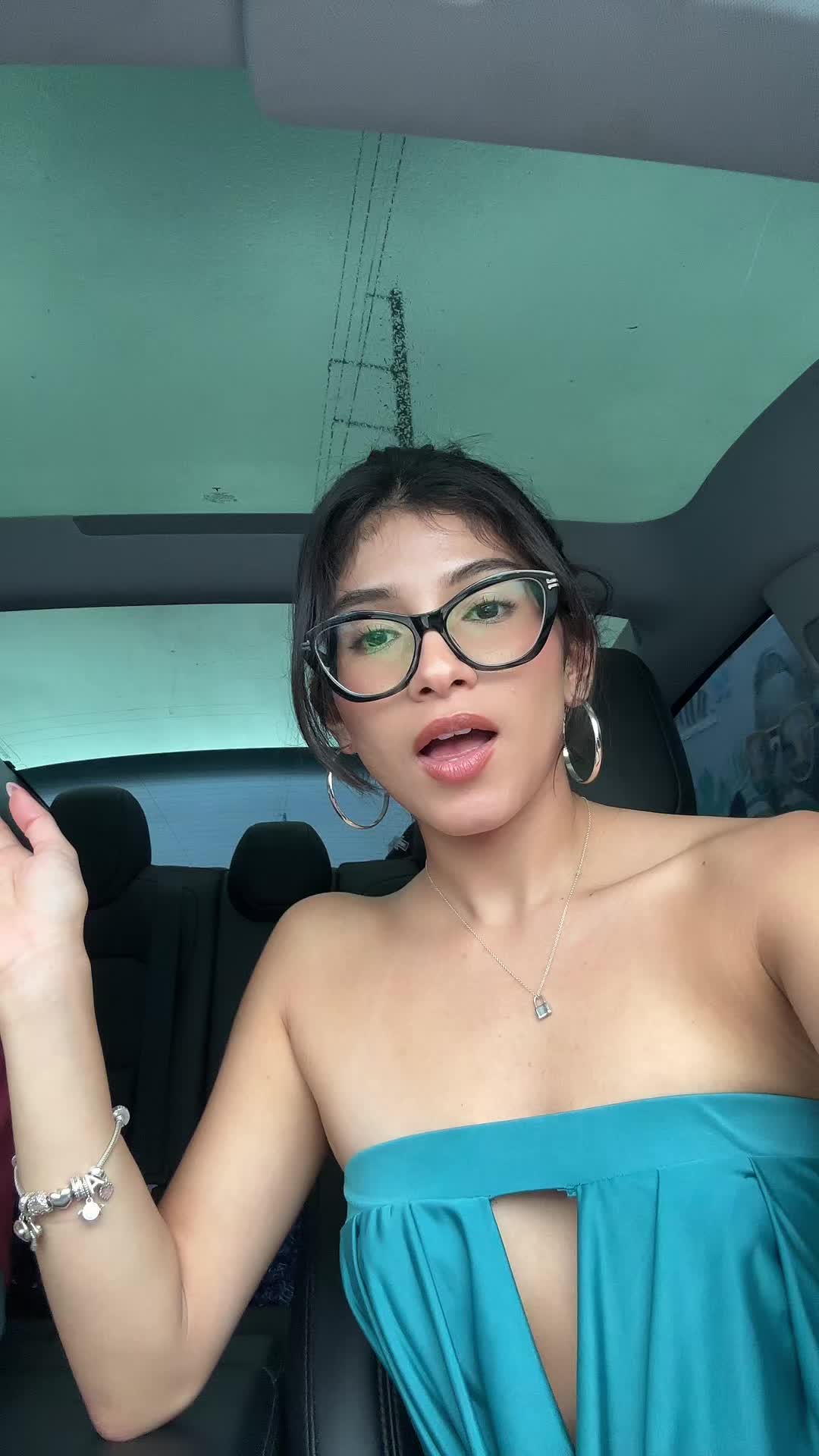 @castroooo332