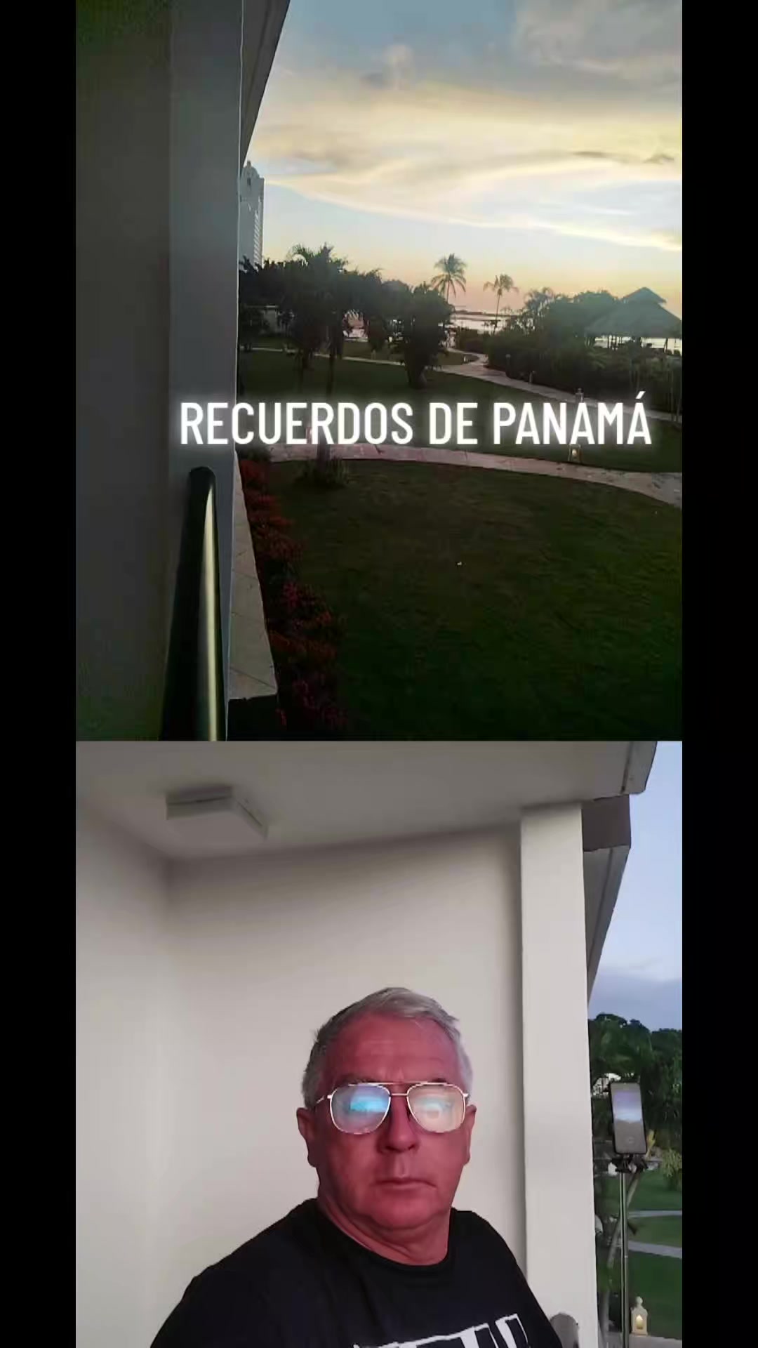 @osso gaguez