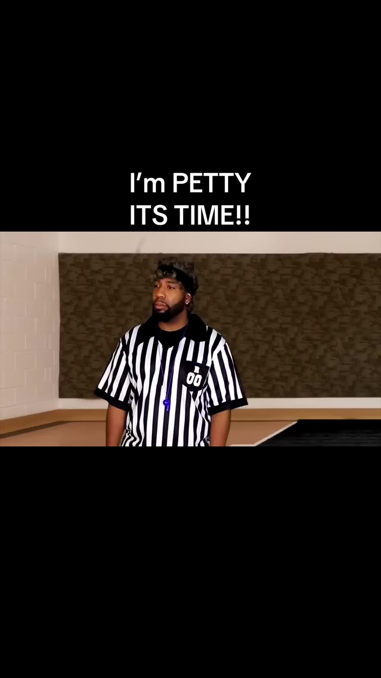 @Patrice Davis