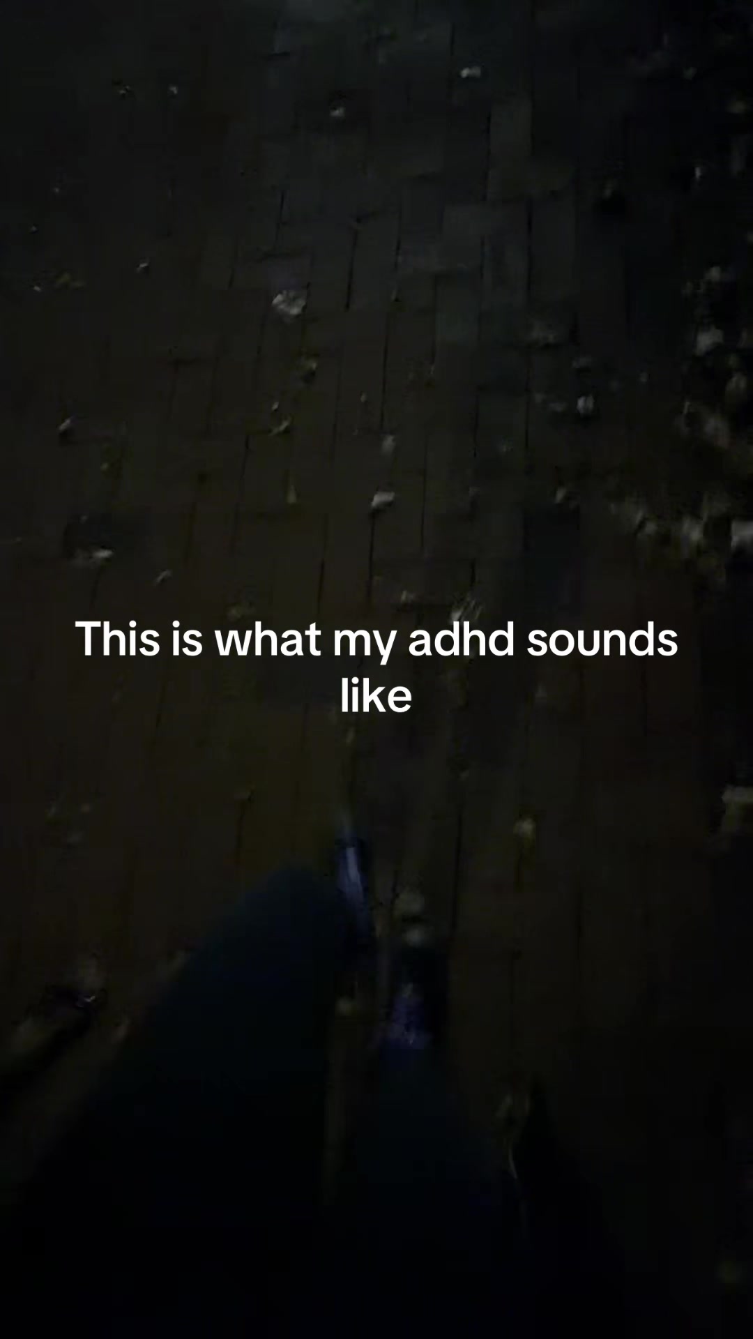 @nullifeye 👁️