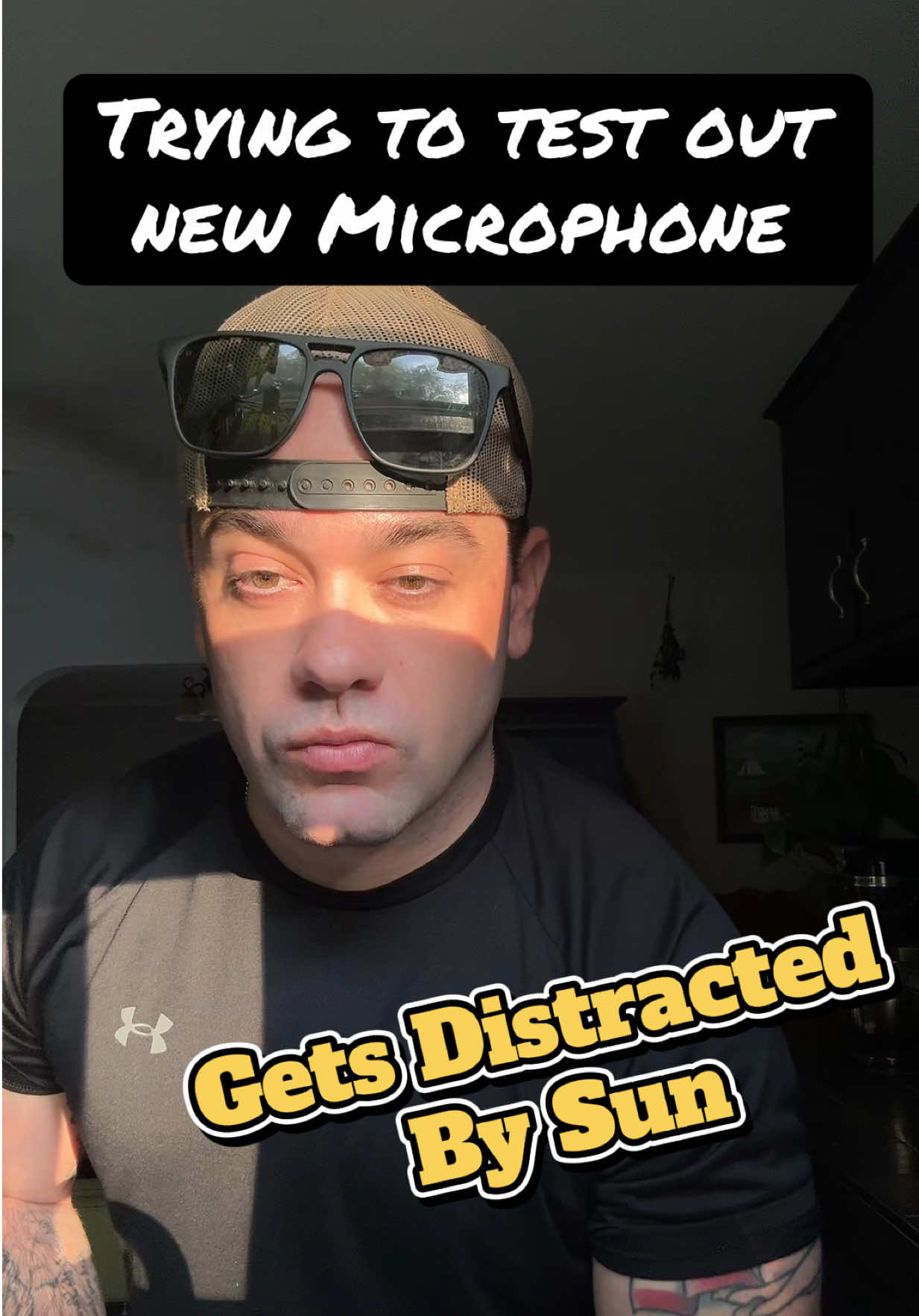 @| Vic McTHICC | ๐๐ฑ