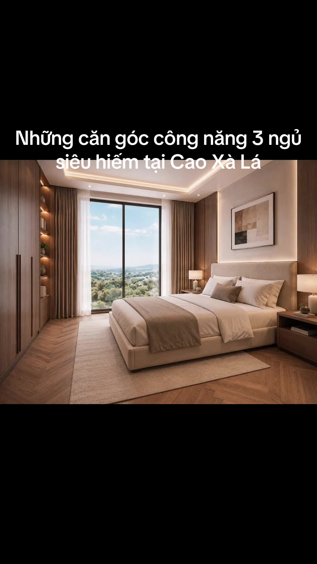 @TỐNG THOA LAND