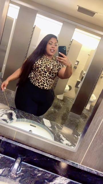 @Her💋