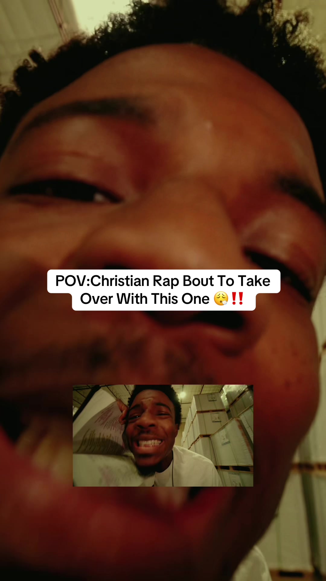 @ItzMinix